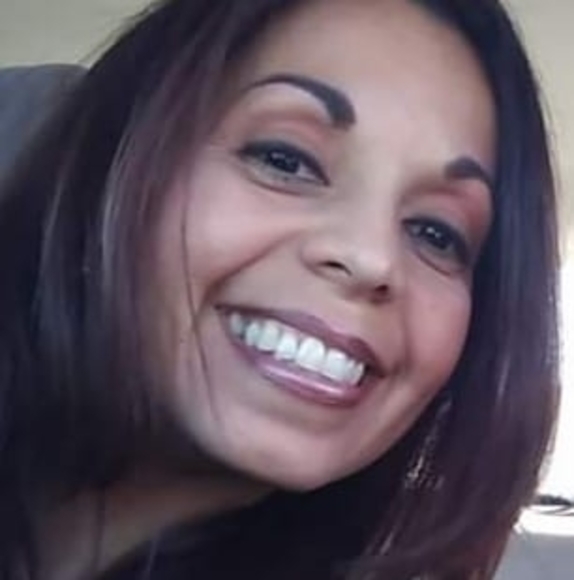 smileyserra